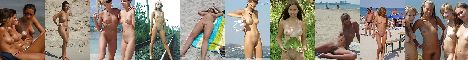 Nice picture collection